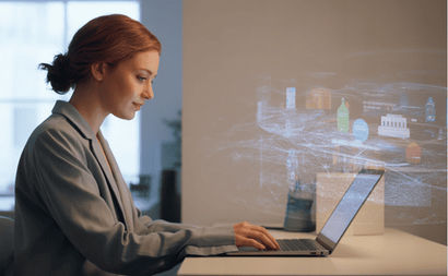 How to Make Your Shopify Store AI-Agent Friendly with GEO